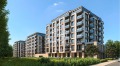 Продава  3-стаен град Бургас , Мадика , 137 кв.м | 90640452 - изображение [2]