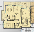 Продава  3-стаен град Бургас , Мадика , 137 кв.м | 90640452 - изображение [3]