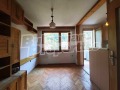 Продава 4-СТАЕН, област Ловеч, гр. Тетевен • 70000 € / 136908.10 лв. • 82115454 8