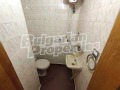 Продава 4-СТАЕН, област Ловеч, гр. Тетевен • 70000 € / 136908.10 лв. • 82115454 5