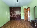 Продава 4-СТАЕН, област Ловеч, гр. Тетевен • 70000 € / 136908.10 лв. • 82115454 3