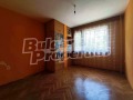 Продава 4-СТАЕН, област Ловеч, гр. Тетевен • 70000 € / 136908.10 лв. • 82115454 2