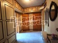 Продава 4-СТАЕН, област Ловеч, гр. Тетевен • 70000 € / 136908.10 лв. • 82115454 6