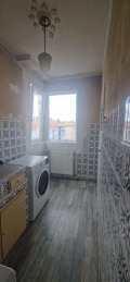Продава 4-СТАЕН, област Габрово, гр. Севлиево • 85300 € / 166832.30 лв. • 93941314 4