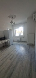 Продава 4-СТАЕН, област Габрово, гр. Севлиево • 85300 € / 166832.30 лв. • 93941314 2