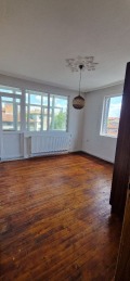Продава 4-СТАЕН, област Габрово, гр. Севлиево • 85300 € / 166832.30 лв. • 93941314 10