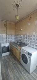 Продава 4-СТАЕН, област Габрово, гр. Севлиево • 85300 € / 166832.30 лв. • 93941314 5