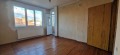 Продава 4-СТАЕН, област Габрово, гр. Севлиево • 85300 € / 166832.30 лв. • 93941314 9