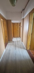 Продава 4-СТАЕН, област Габрово, гр. Севлиево • 85300 € / 166832.30 лв. • 93941314 3