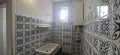 Продава 4-СТАЕН, област Габрово, гр. Севлиево • 85300 € / 166832.30 лв. • 93941314 6