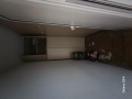 Продава  4-стаен град Варна , Автогара , 110 кв.м | 45976765 - изображение [12]
