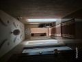 Продава  4-стаен град Варна , Автогара , 110 кв.м | 45976765 - изображение [4]