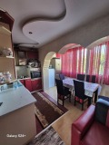 Продава  4-стаен град Варна , Автогара , 110 кв.м | 45976765 - изображение [3]