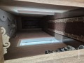 Продава  4-стаен град Варна , Автогара , 110 кв.м | 45976765 - изображение [16]
