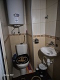 Продава  4-стаен град Варна , Автогара , 110 кв.м | 45976765 - изображение [9]