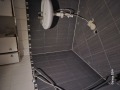 Продава  4-стаен град Варна , Автогара , 110 кв.м | 45976765 - изображение [8]