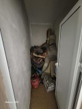Продава  4-стаен град Варна , Автогара , 110 кв.м | 45976765 - изображение [11]