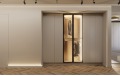 Продава 4-СТАЕН, град София, Левски В • 460000 € • 94604062 7