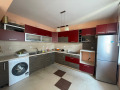 Продава МНОГОСТАЕН, град Благоевград, Широк център • 203000 € • 84052731 — Holmes.bg