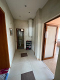 Продава МНОГОСТАЕН, град Благоевград, Широк център • 203000 € • 84052731 — Holmes.bg