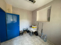 Продава МНОГОСТАЕН, град Благоевград, Широк център • 203000 € • 84052731 — Holmes.bg