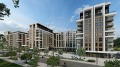 Продава МНОГОСТАЕН, град Пловдив, Христо Смирненски • 294375 € / 575747.46 лв. • 88165038 1