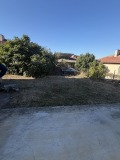 Продава  Етаж от къща град Кърджали , Байкал , 108 кв.м | 34591323 - изображение [6]