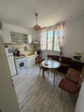 Продава  Етаж от къща град Кърджали , Байкал , 108 кв.м | 34591323