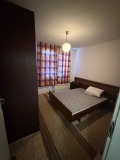 Продава  Етаж от къща град Кърджали , Байкал , 108 кв.м | 34591323 - изображение [3]