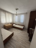Продава  Етаж от къща град Кърджали , Байкал , 108 кв.м | 34591323 - изображение [4]