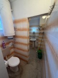 Продава  Етаж от къща град Кърджали , Байкал , 108 кв.м | 34591323 - изображение [5]