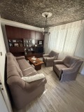 Продава  Етаж от къща град Кърджали , Байкал , 108 кв.м | 34591323 - изображение [2]