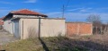 Продава КЪЩА, с. Бяла река, област Пловдив, снимка 5 - Къщи - 45271743