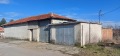 Продава КЪЩА, с. Бяла река, област Пловдив, снимка 4 - Къщи - 45271743