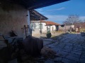 Продава КЪЩА, с. Бяла река, област Пловдив, снимка 3 - Къщи - 45271743