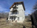 Продава КЪЩА, област Перник, с. Лялинци • 60000 € / 117349.80 лв. • 43419898 2