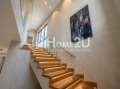 Продава  Къща град Варна , м-т Долна Трака , 219 кв.м | 42007544 - изображение [7]