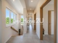 Продава  Къща град Варна , м-т Долна Трака , 219 кв.м | 42007544 - изображение [11]