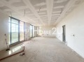 Продава  Къща град Варна , м-т Долна Трака , 219 кв.м | 42007544 - изображение [3]