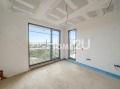 Продава  Къща град Варна , м-т Долна Трака , 219 кв.м | 42007544 - изображение [12]