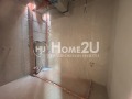 Продава  Къща град Варна , м-т Долна Трака , 219 кв.м | 42007544 - изображение [15]