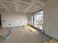 Продава  Къща град Варна , м-т Долна Трака , 219 кв.м | 42007544 - изображение [9]