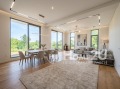 Продава  Къща град Варна , м-т Долна Трака , 219 кв.м | 42007544 - изображение [5]