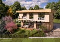 Продава  Къща град Варна , м-т Долна Трака , 219 кв.м | 42007544 - изображение [2]