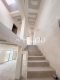 Продава  Къща град Варна , м-т Долна Трака , 219 кв.м | 42007544 - изображение [6]