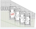 Продава  Къща област Пловдив , с. Марково , 145 кв.м | 96582996 - изображение [4]