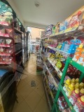 Продава  Магазин град Пловдив , Пещерско шосе , 85 кв.м | 60147902 - изображение [2]