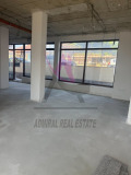 Продава МАГАЗИН, град Варна, Трошево • 162500 € • 33312735 3