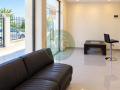 Продава  Магазин град Варна , Бриз , 41 кв.м | 10389985 - изображение [3]