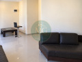 Продава  Магазин град Варна , Бриз , 41 кв.м | 10389985 - изображение [4]